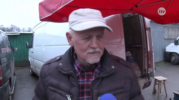 Targowiska Miejskie stawiają na nowoczesność