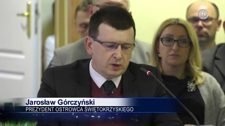 Uchwalono ambitny, ale realny budżet na 2017 rok