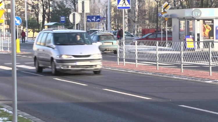 Samorządowcy podsumowują rok