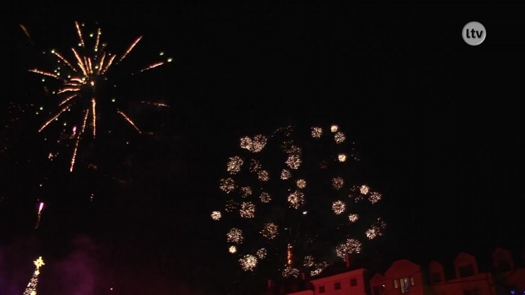 sylwester_rynek_news.mp4