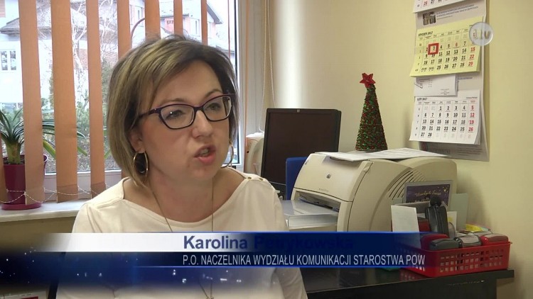 Okres próbny przesunięty