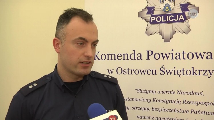  Podsumowanie bezpieczeństwa na drogach w 2016 roku