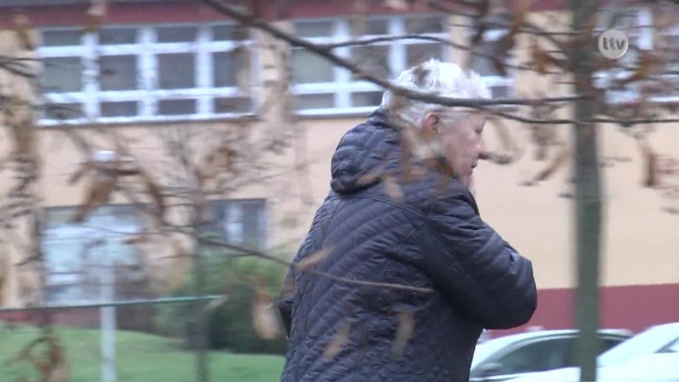 Jak chronić się przed wirusami