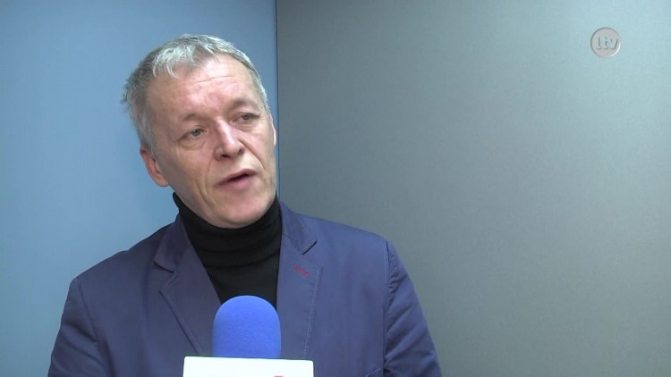 Lokalna.TV partnerem plebiscytu sportowego