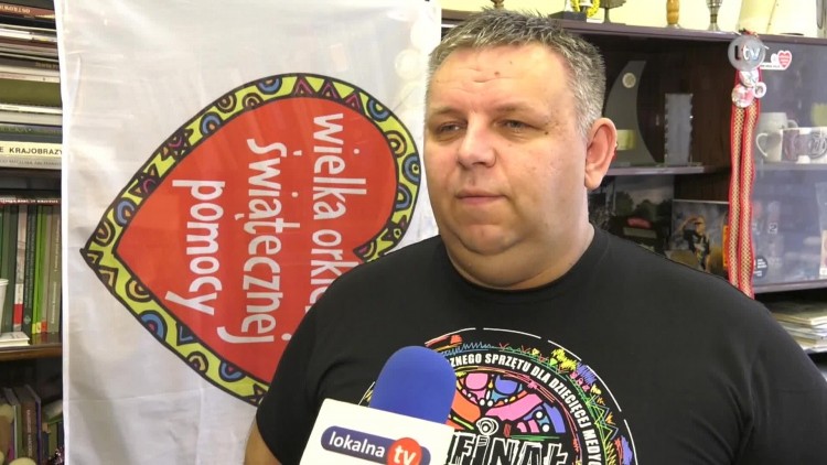 Porażka ostrowieckich siatkarek