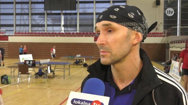 turniej_ping_pong_news.mp4