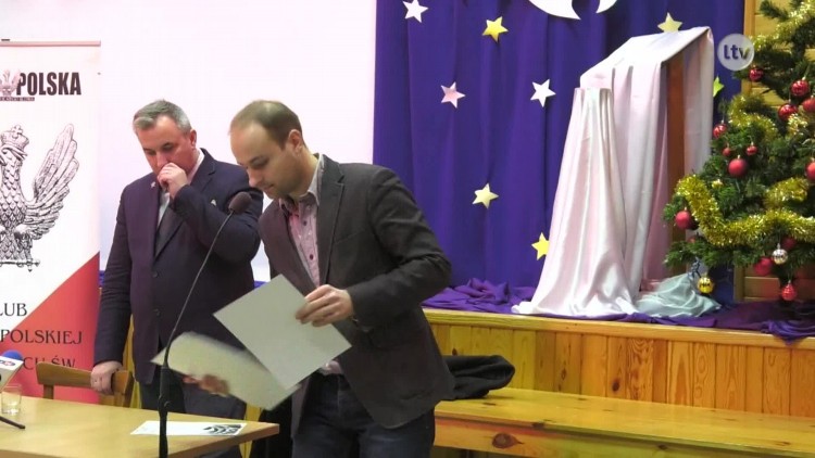 sumlinski_news.mp4