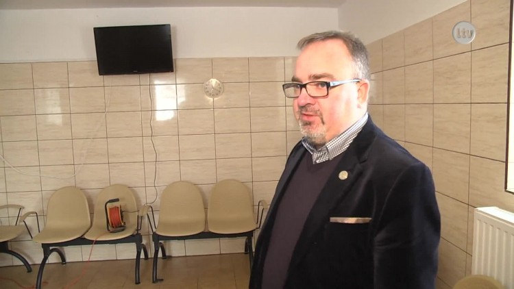 bezdomni_news.mp4