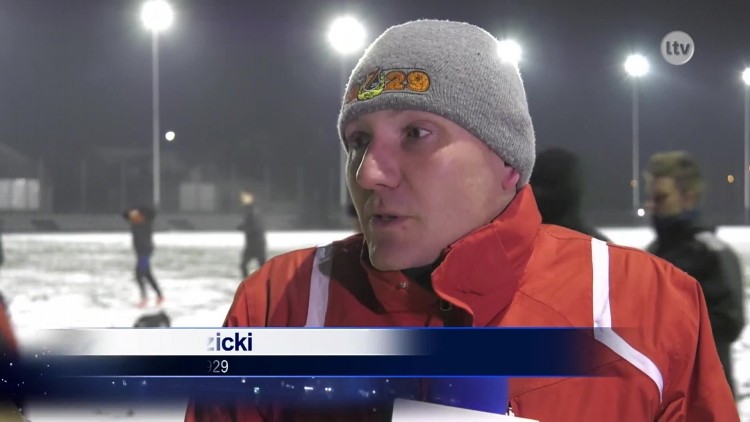 trening_pilka_news.mp4