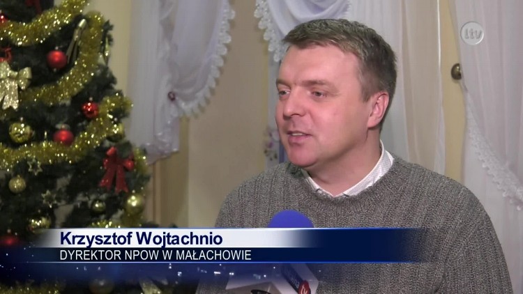 malachow_mikolaj_usa_news.mp4