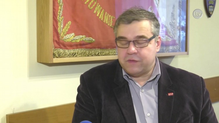 studniowka_matury_news.mp4