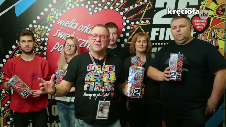 wosp_owsiak_news.mp4