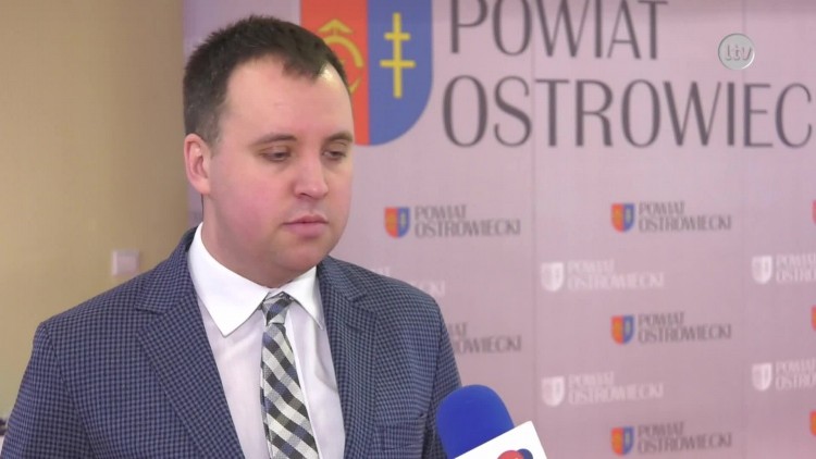 ukraina_starostwo_news.mp4