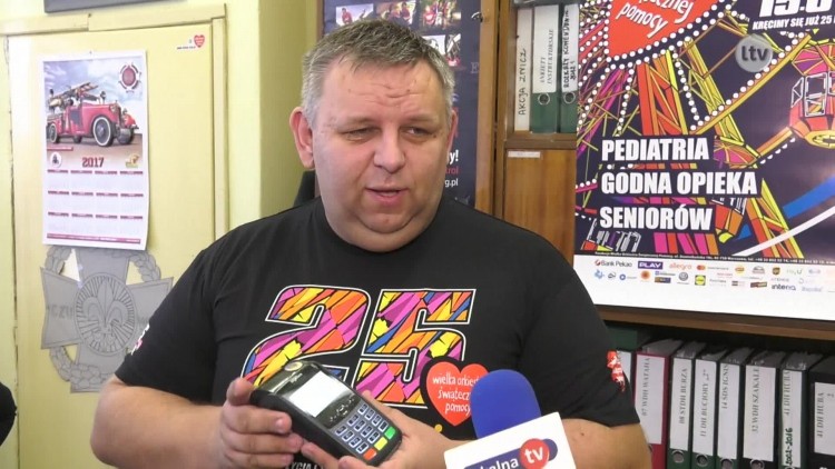 wosp_terminale_news.mp4
