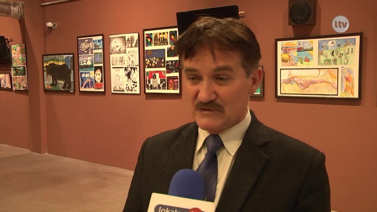 bilety_seiorzy_news.mp4