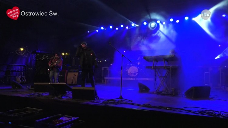 wosp_9_min_hd.mp4