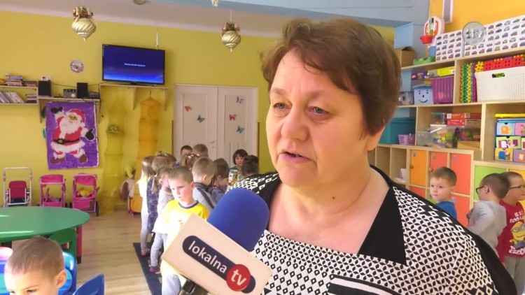 Najmłodsi wolontariusze.mp4