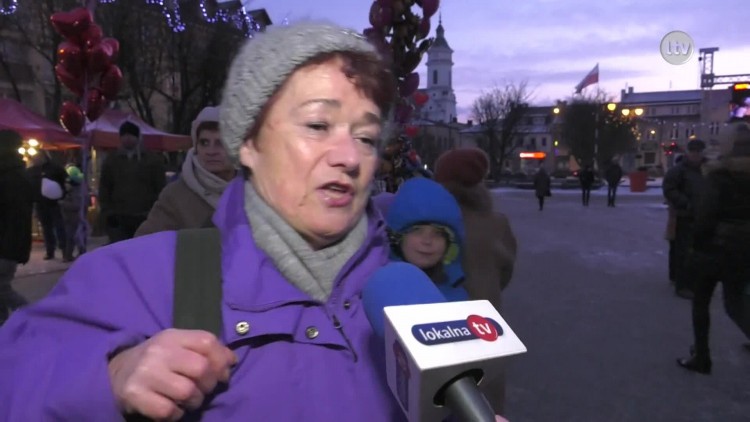 Ostrowiec pobił rekord.mp4