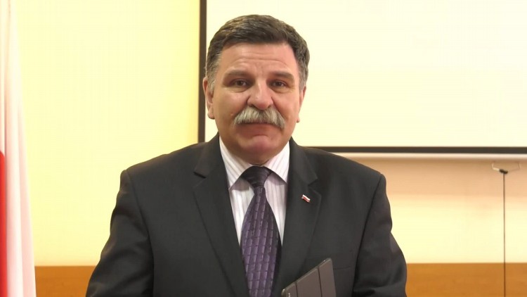 Podsumowanie działań policji w 2016 roku.mp4
