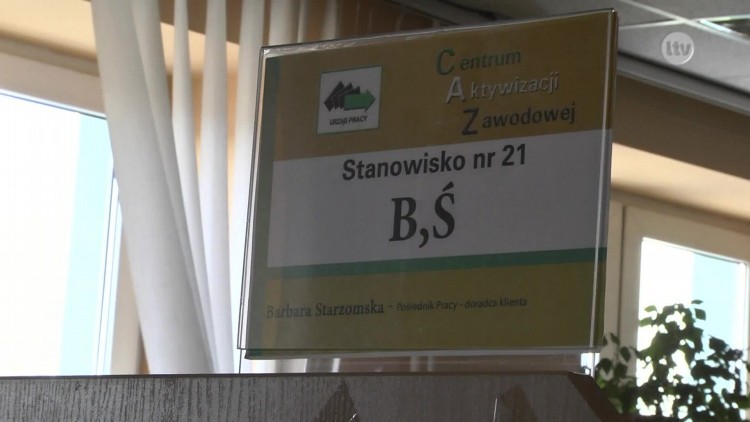 Pomoc dla przedsiębiorców z Powiatowego Urzędu Pracy.mp4
