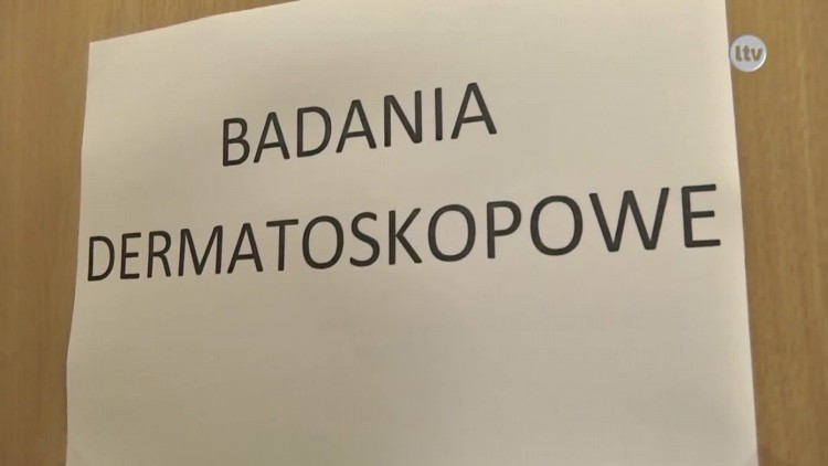 Lepiej zapobiegać niż leczyć.mp4