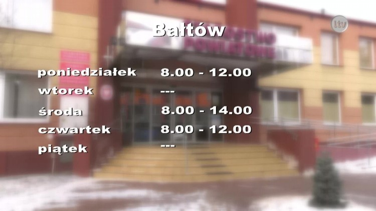 Bezpłatna pomoc prawna.mp4