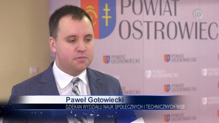 Międzynarodowa współpraca w WSBiP.mp4