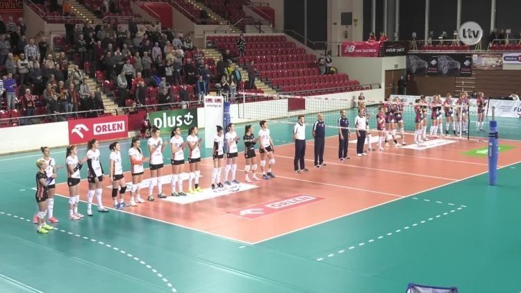 magazyn_sport_2017_01_20.mp4