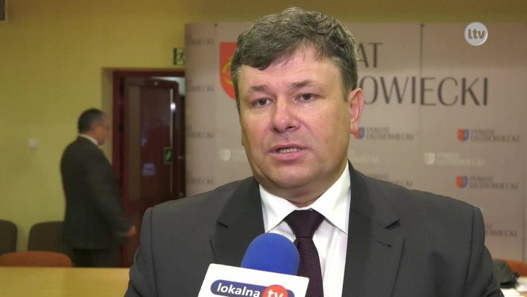 Próba odwołania starosty.mp4