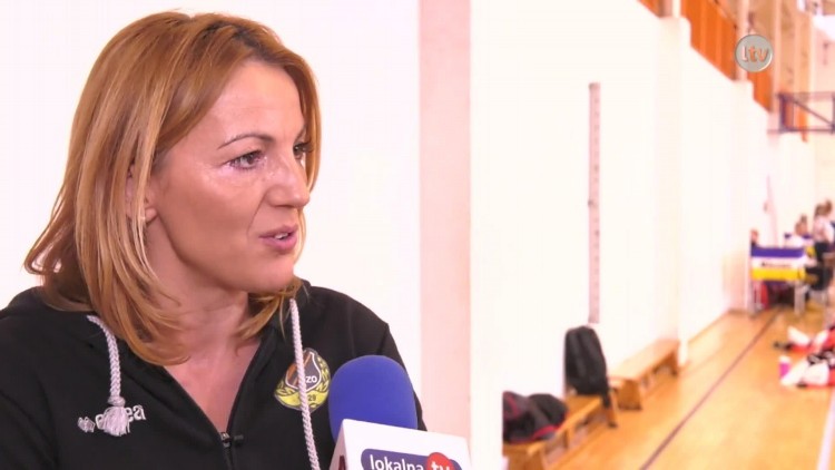 mlk_kosiorowska_news.mp4