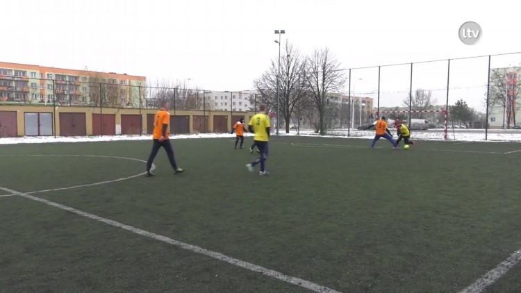 orlik_ogrody_news.mp4