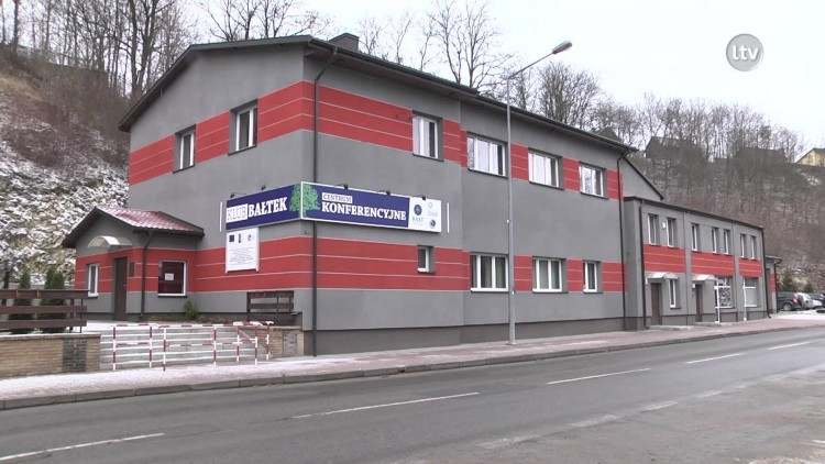 Aktywna pomoc społeczna.mp4