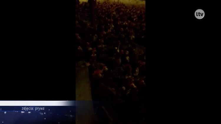 Czy grozi nam ptasia grypa?.mp4