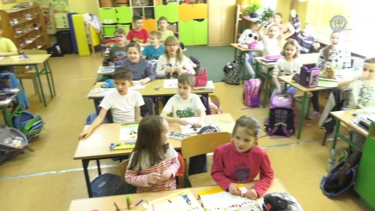Ferie w mieście.mp4