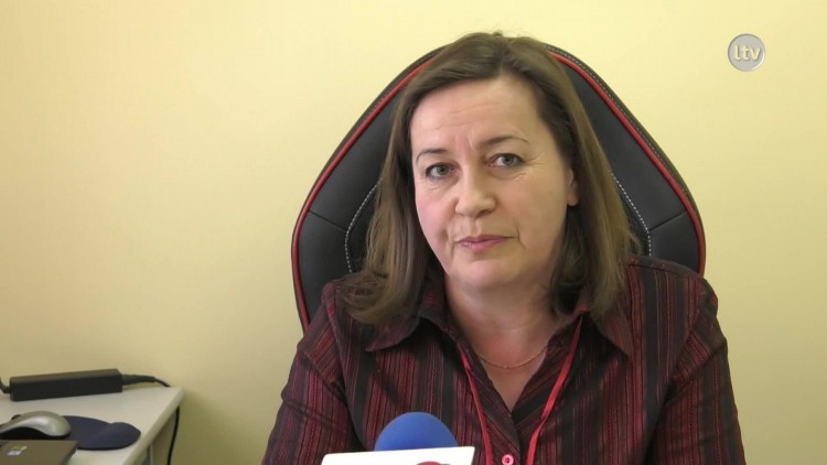 WTZ musi zmienić siedzibę.mp4