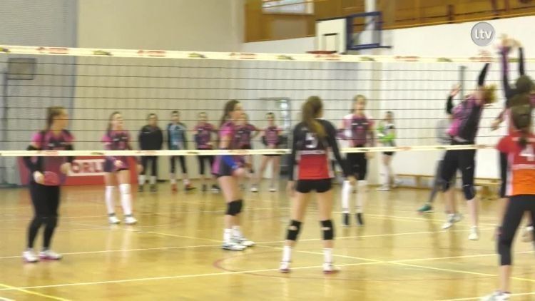 Magazyn sportowy_2017_01_26.mp4