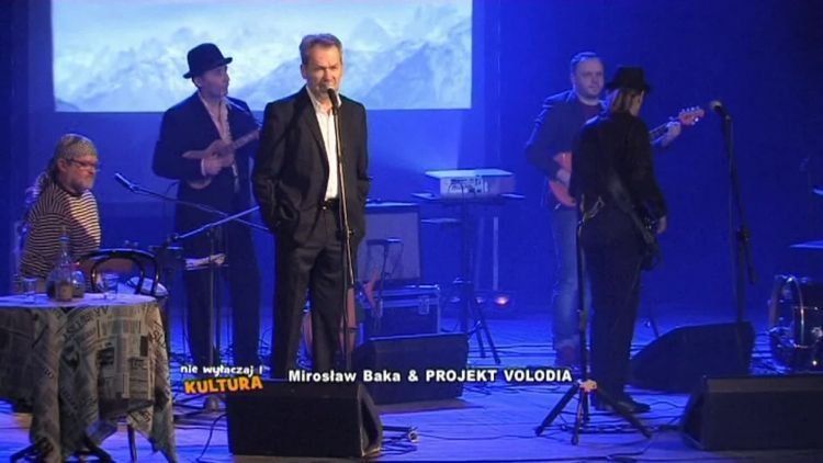 004_kultura_nie_wylaczaj_27_stycznia_2017.mp4