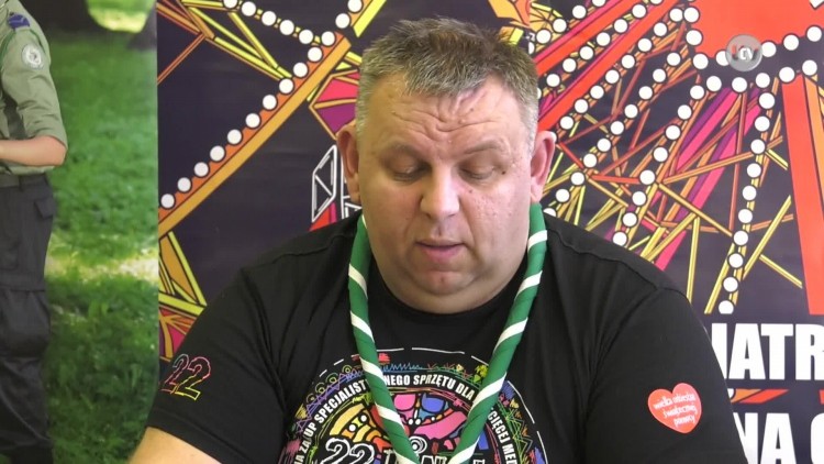 Padł rekord.mp4