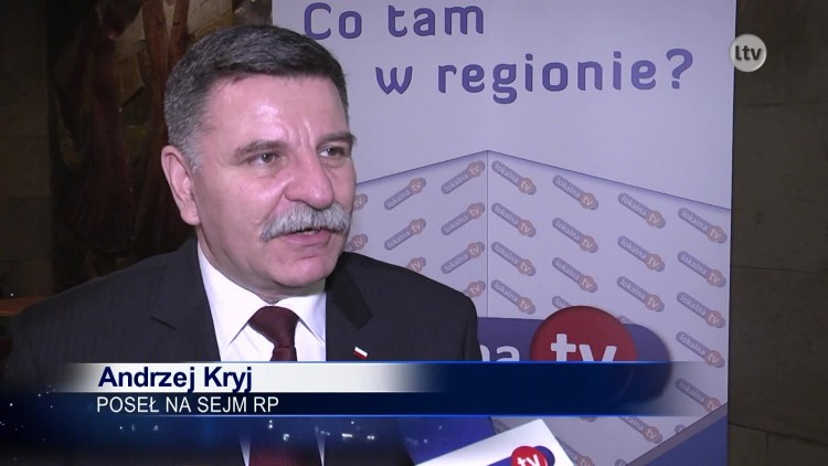 Licytacja dla dzieci z polskiej wioski na Ukrainie.mp4