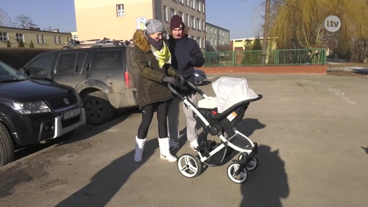 Rusz się zimą!.mp4