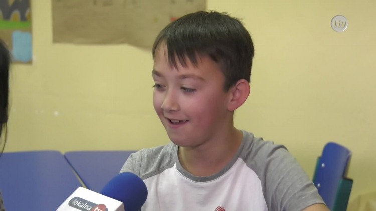 Warsztaty z kostką Rubika.mp4