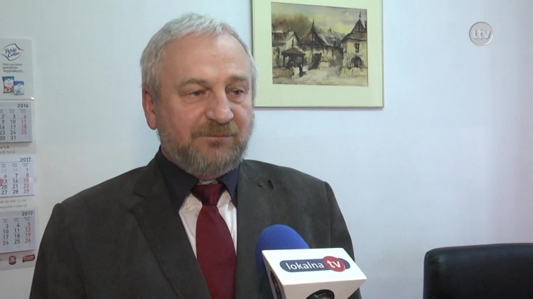 Pamiątki po cukrowni Częstocice.mp4