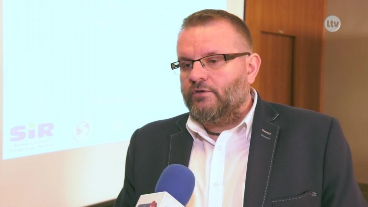 Wsparcie dla ekonomii społecznej.mp4