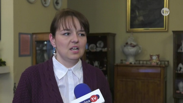 Ferie w pełni.  Jak spędzić je aktywnie?.mp4