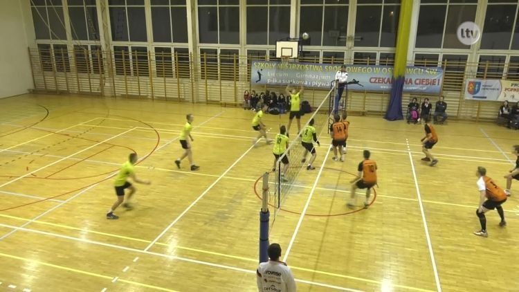 mag_sport_2017_02_02.mp4