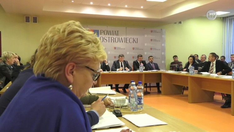 Murem za Starostą.mp4