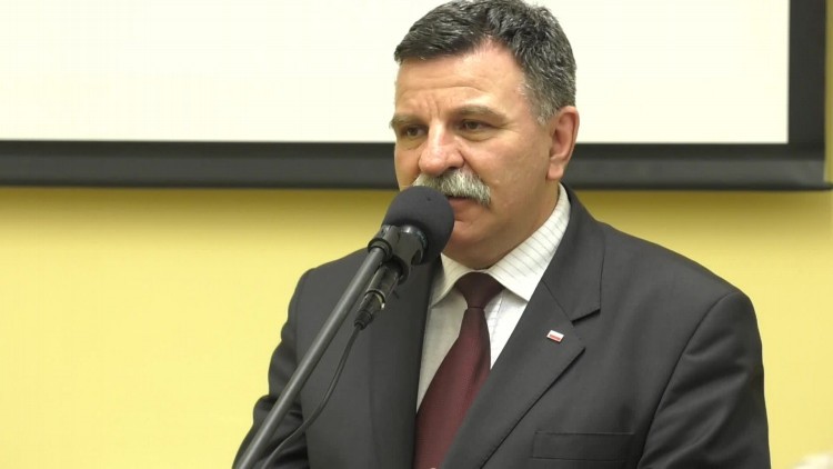 kryj_setka.mp4
