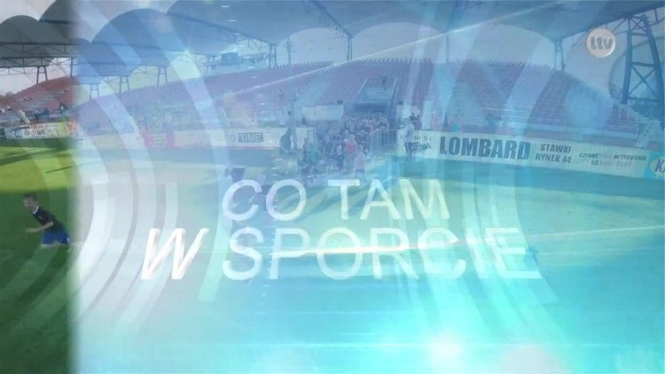mag_sport_2017_02_09.mp4