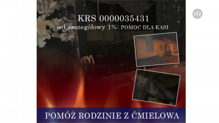 1% czyni cuda.mp4