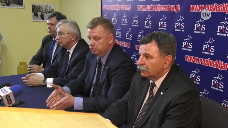 Konferencja PiS.mp4